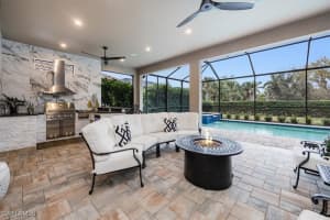 8271 Promoso Court, Naples, FL 34114 Sold 04/11/25