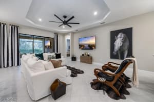 8271 Promoso Court, Naples, FL 34114 Sold 04/11/25