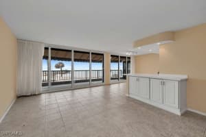 2340 Gulf Shore Boulevard, Naples, FL 34103 - MLS#225009987