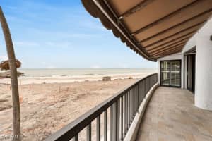 2340 Gulf Shore Boulevard, Naples, FL 34103 - MLS#225009987
