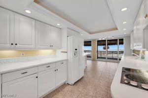 2340 Gulf Shore Boulevard, Naples, FL 34103 - MLS#225009987