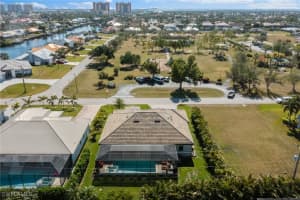 1711 52nd Terrace, Cape Coral, FL 33914 Sold 05/23/25