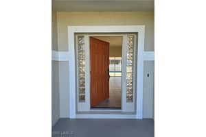 4714 24th Avenue, Cape Coral, FL 33914 Sold 03/10/25