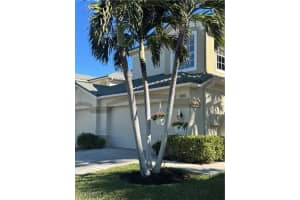 14511 Grande Cay Circle, Fort Myers, FL 33908 Sold 04/04/25