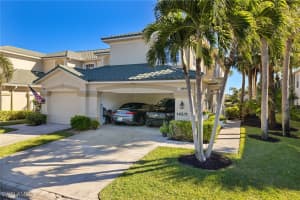 14511 Grande Cay Circle, Fort Myers, FL 33908 Sold 04/04/25