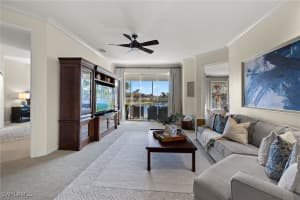 14511 Grande Cay Circle, Fort Myers, FL 33908 Sold 04/04/25