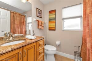 100 Big Pine Lane, Punta Gorda, FL 33955 Sold 05/02/25