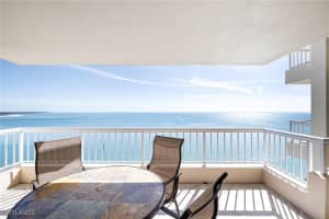 990 Cape Marco Drive, Marco Island, FL 34145 - MLS#225010003