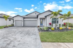 11211 Canopy Loop, Fort Myers, FL 33913 Sold 06/05/25