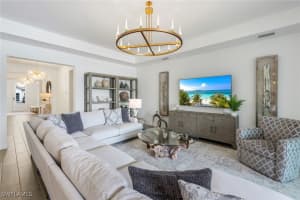 11211 Canopy Loop, Fort Myers, FL 33913 Sold 06/05/25