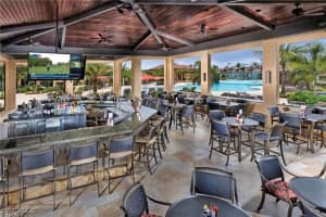 17941 Bonita National Boulevard, Bonita Springs, FL 34135 - MLS#225010011