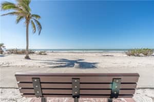 4031 Gulf Shore Blvd N Phie, Naples
