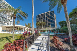 4031 Gulf Shore Boulevard, Naples, FL 34103 - MLS#225010012