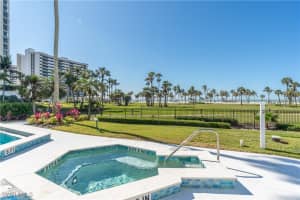 4031 Gulf Shore Boulevard, Naples, FL 34103 - MLS#225010012