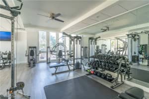 4031 Gulf Shore Boulevard, Naples, FL 34103 - MLS#225010012