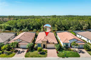 1409 Redona Way, Naples, FL 34113 - MLS#225010016