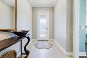 1409 Redona Way, Naples, FL 34113 - MLS#225010016