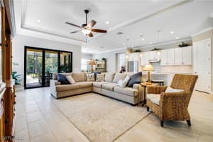 1409 Redona Way, Naples, FL 34113 - MLS#225010016