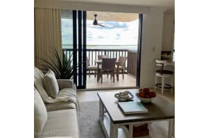 1085 Bald Eagle Drive, Marco Island, FL 34145 - MLS#225010023