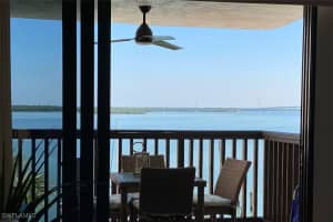 1085 Bald Eagle Drive, Marco Island, FL 34145 - MLS#225010023