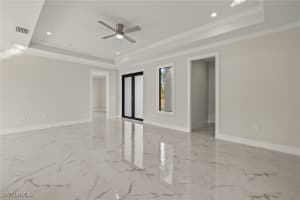 3508 58TH Avenue, Naples, FL 34120 Sold 04/11/25
