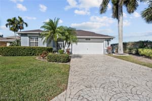 20810 Rivers Ford, Estero