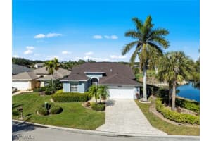 20810 Rivers Ford, Estero, FL 33928 - MLS#225010026