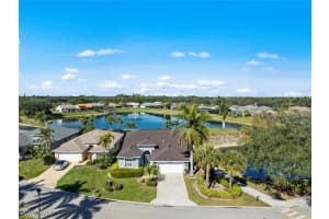 20810 Rivers Ford, Estero, FL 33928 - MLS#225010026