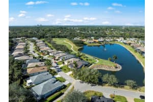 20810 Rivers Ford, Estero, FL 33928 - MLS#225010026