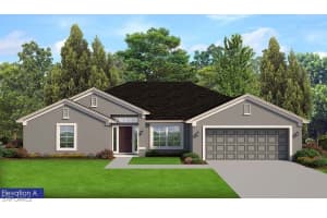 1424 Nelson Rd N, Cape Coral