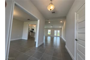 1424 Nelson Road, Cape Coral, FL 33993 - MLS#225010033