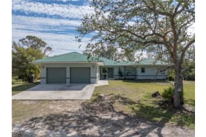 5312 Western Dr, St James City