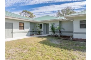 5312 Western Drive, St James City, FL 33956 - MLS#225010034