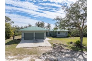 5312 Western Drive, St James City, FL 33956 - MLS#225010034