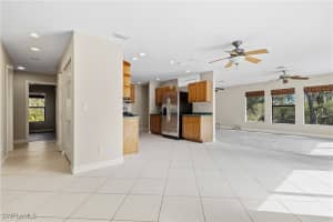 5312 Western Drive, St James City, FL 33956 - MLS#225010034
