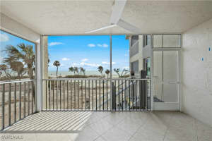 2255 Gulf Drive, Sanibel, FL 33957 Sold 04/01/25