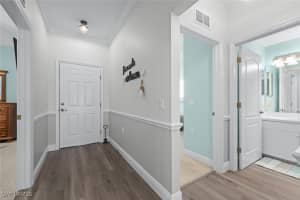 16635 Lake Circle Drive, Fort Myers, FL 33908 - MLS#225010050