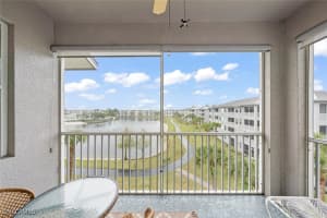 16635 Lake Circle Drive, Fort Myers, FL 33908 - MLS#225010050