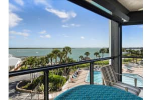 1085 Bald Eagle Dr F405, Marco Island