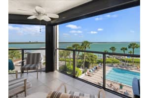1085 Bald Eagle Drive, Marco Island, FL 34145 Sold 10/24/25