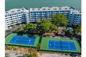 1085 Bald Eagle Drive, Marco Island, FL 34145 Sold 10/24/25