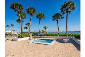 1085 Bald Eagle Drive, Marco Island, FL 34145 Sold 10/24/25