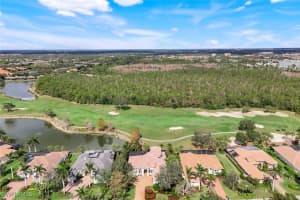 10521 Timber Lawn Drive, Estero, FL 34135 Sold 06/13/25