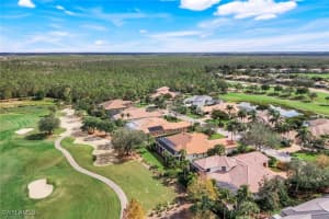 10521 Timber Lawn Drive, Estero, FL 34135 Sold 06/13/25