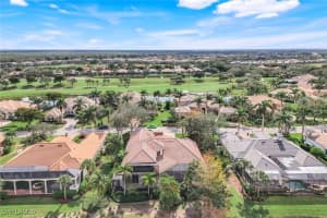 10521 Timber Lawn Drive, Estero, FL 34135 Sold 06/13/25