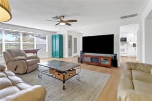 1999 Alamanda Drive, Naples, FL 34102 - MLS#225010057