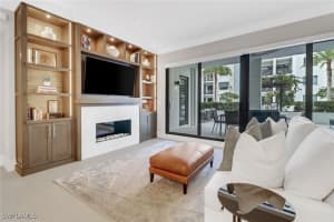 1135 3rd Avenue, Naples, FL 34102 Sold 05/15/25