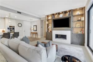 1135 3rd Avenue, Naples, FL 34102 Sold 05/15/25