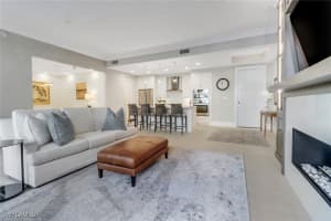 1135 3rd Avenue, Naples, FL 34102 Sold 05/15/25