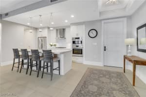 1135 3rd Avenue, Naples, FL 34102 Sold 05/15/25